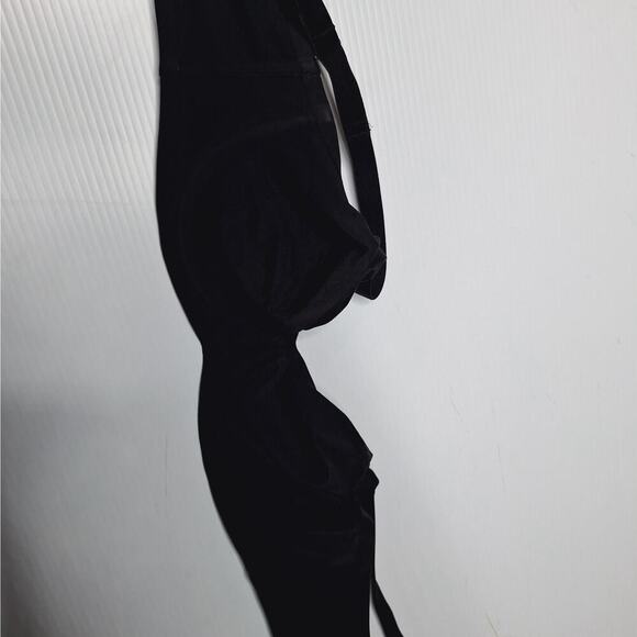 Wacoal Flawless Comfort Underwire Bra 851226 Black 34D Unpadded - Picture 8 of 12